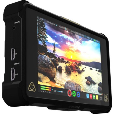 ویدئو-رکوردر-Atomos-Shogun-Inferno-7"-4K-HDMI-Quad-3G-SDI-12G-SDI-Recording-Monitor